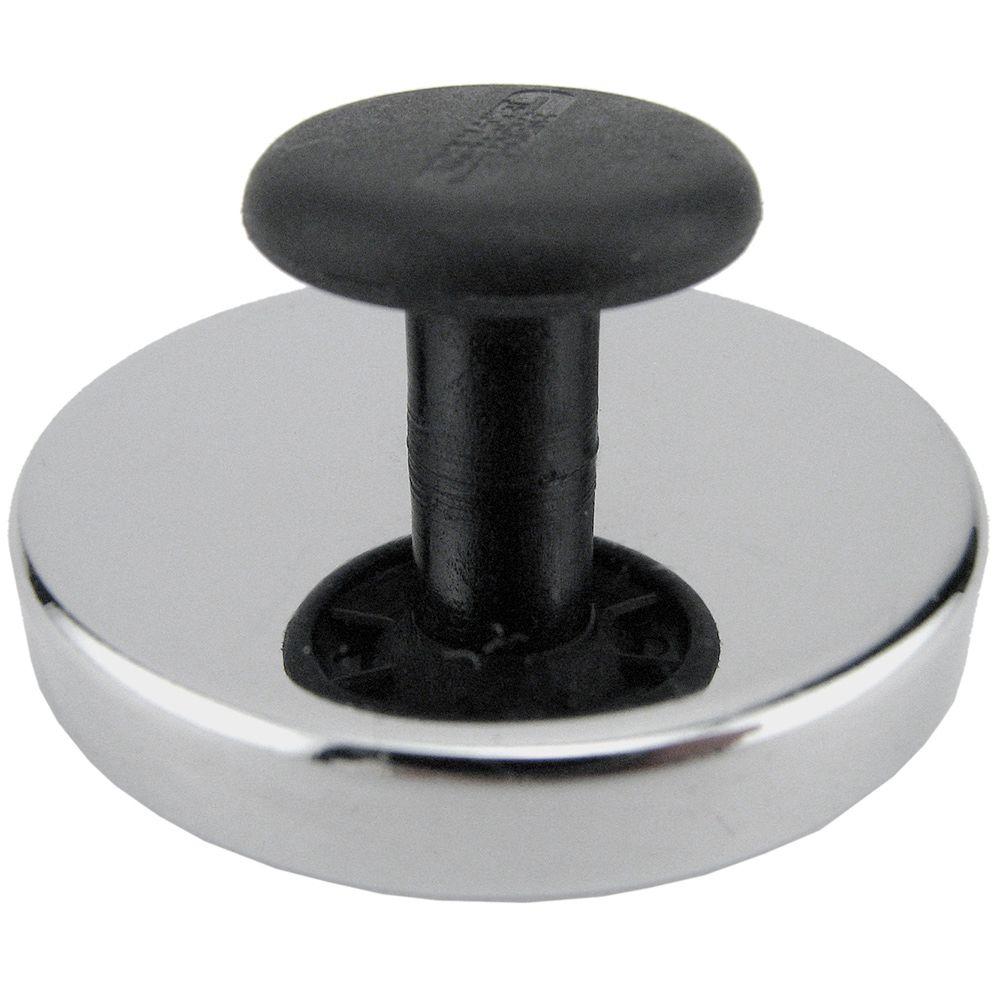 MASTER 1 in. x 30 in. Tape Roll96304 The Home Depot