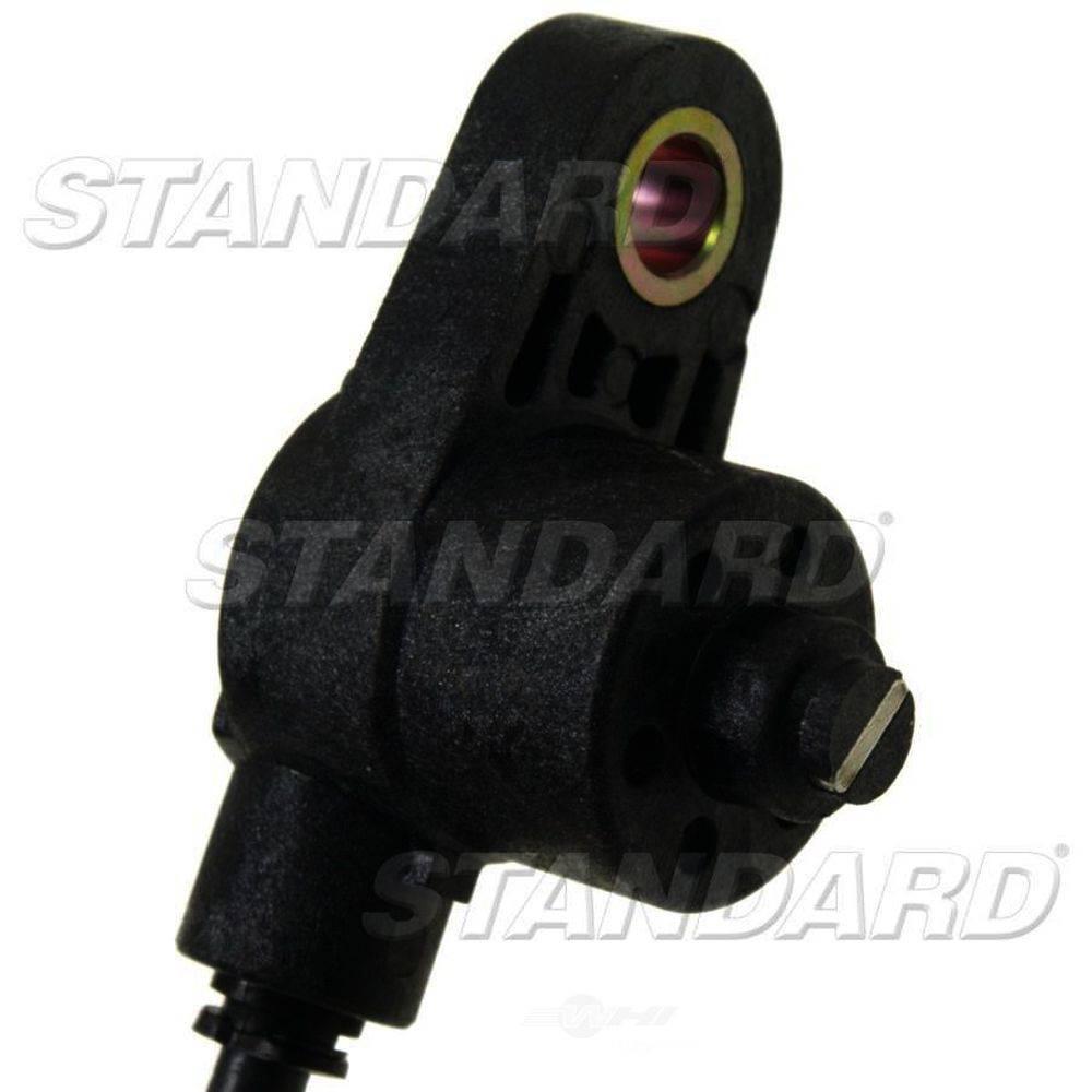 Intermotor ABS Wheel Speed Sensor 20062008 Honda PilotALS978 The