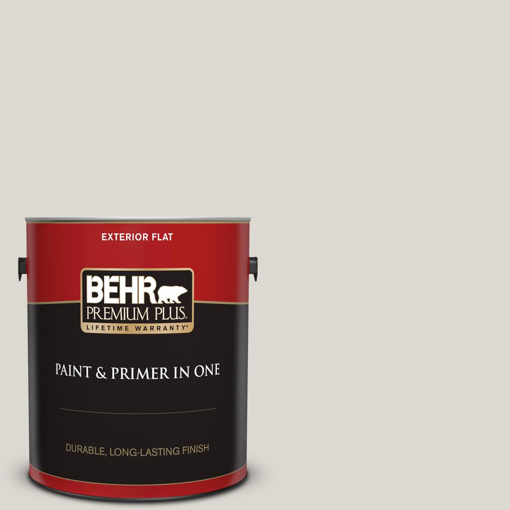 behr silver screen behr silver screen