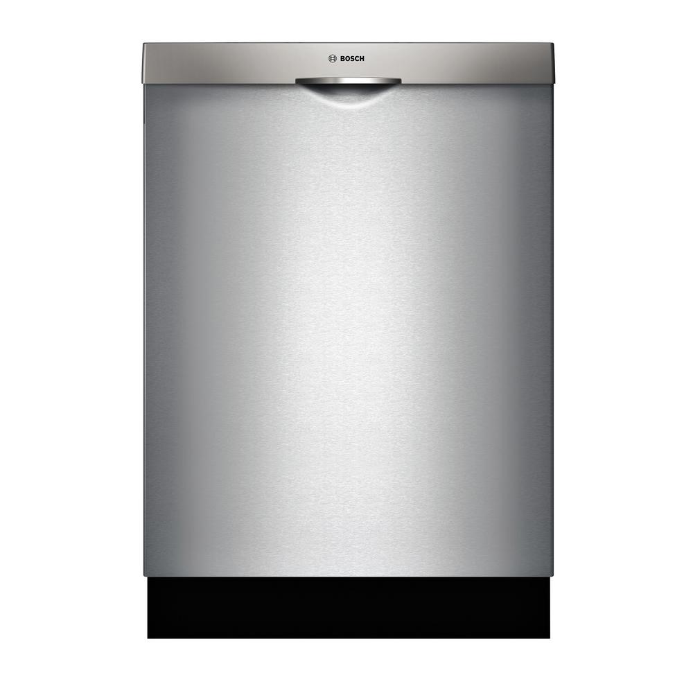 home depot bosch 300 series dishwasher