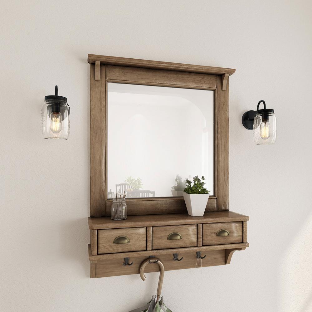 modern farmhouse wall lights