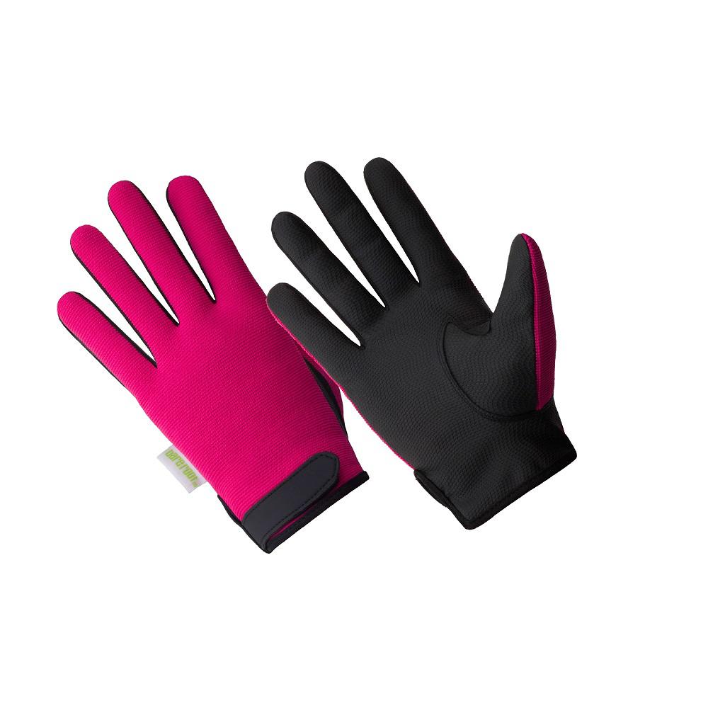 ladies waterproof mittens