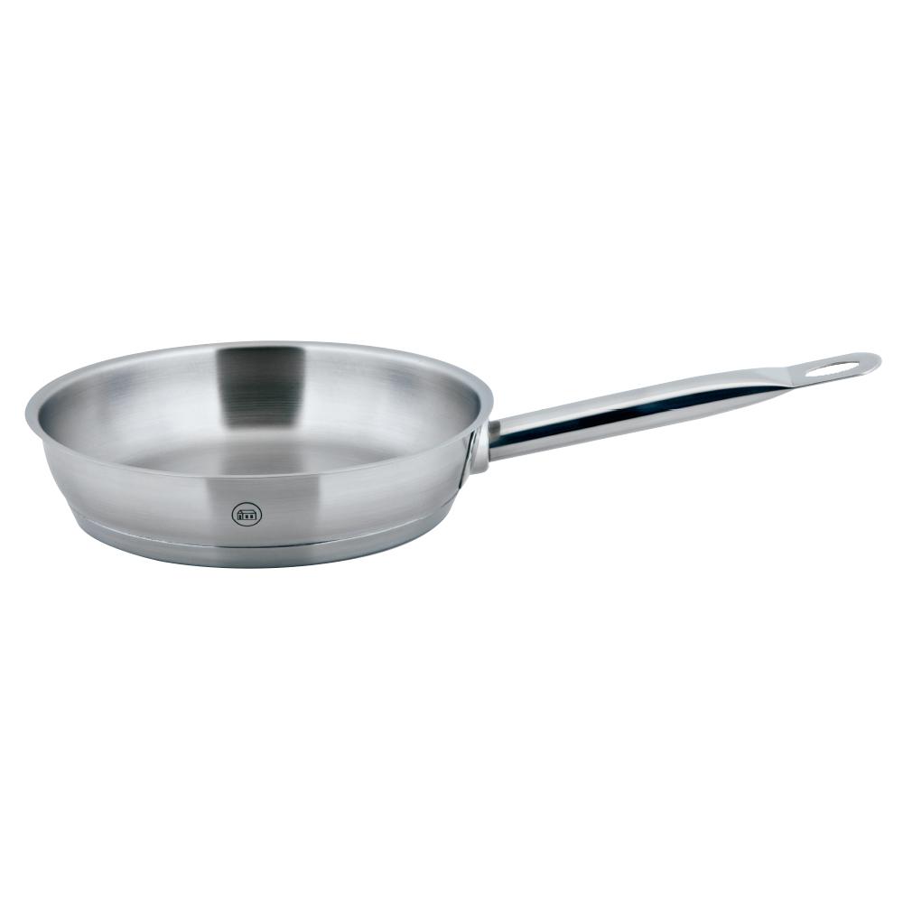 8 Qt. Jumbo Electric SkilletEG6203 The Home Depot