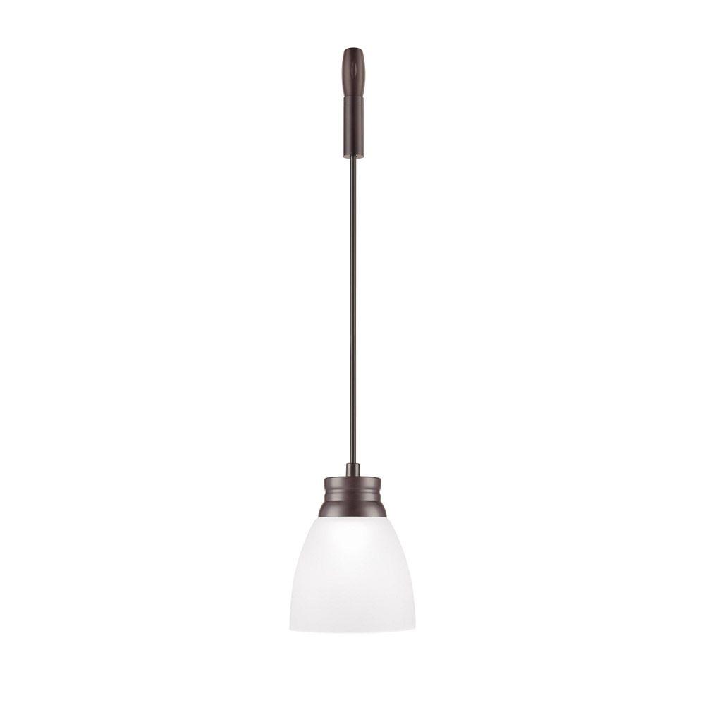 Pendant Hampton Bay Track Lighting Pendants Pendant Hampton Bay Track Lighting Pendants