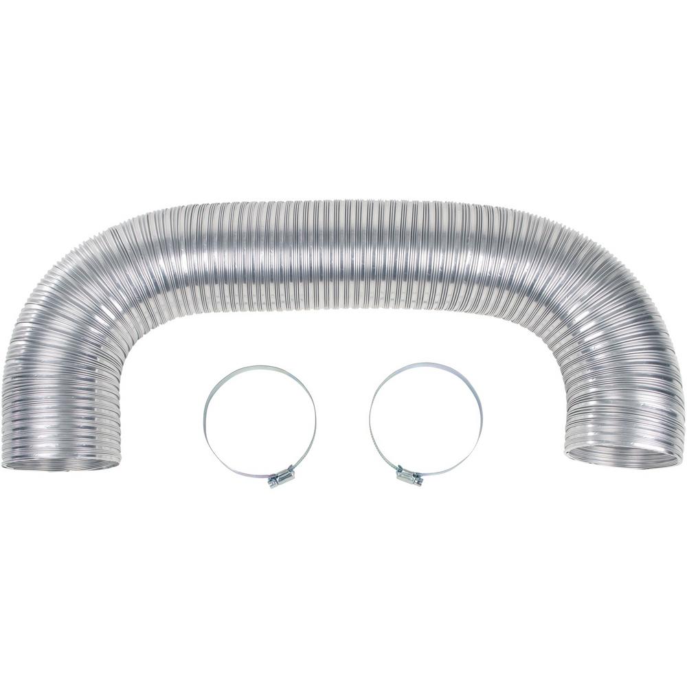 Helpful Insights Boise Dryer Vent Cleaning 208 713 1581