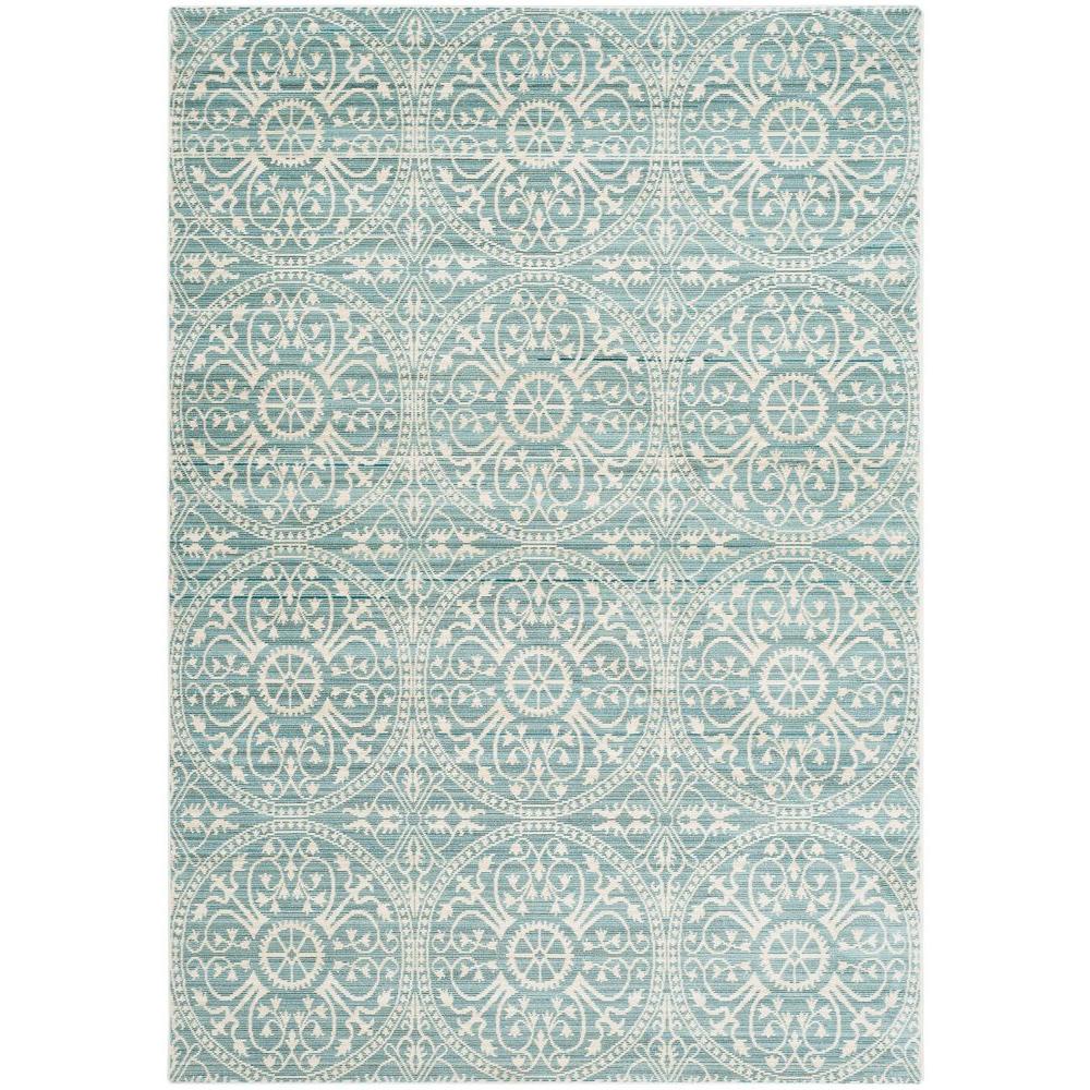 Safavieh Valencia Alpine Cream 5 Ft X 8 Area Rug Val214g Valencia Alpine Cream 5 Ft X 8 Area Rug