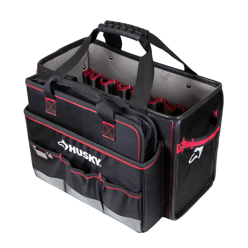 Organizer Tote