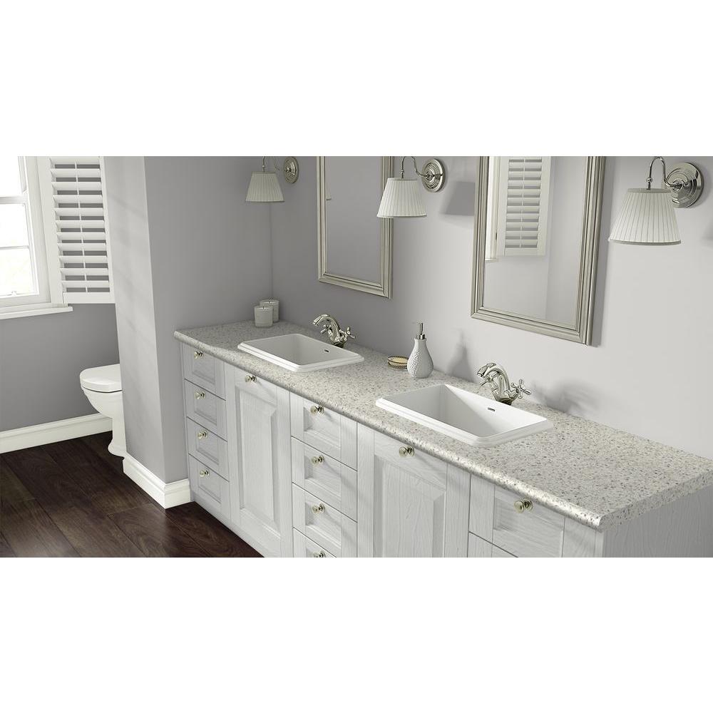 Wilsonart 2 In X 3 Laminate Countertop Sample Leche Vesta Internet 206931620 Wilsonart