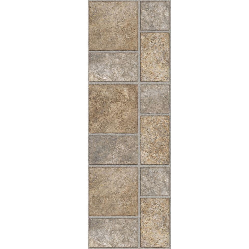 home depot luxury vinyl tile