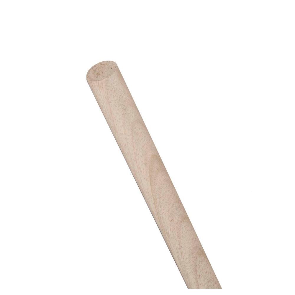 dowel hardwood round waddell depot homedepot dowels hardware