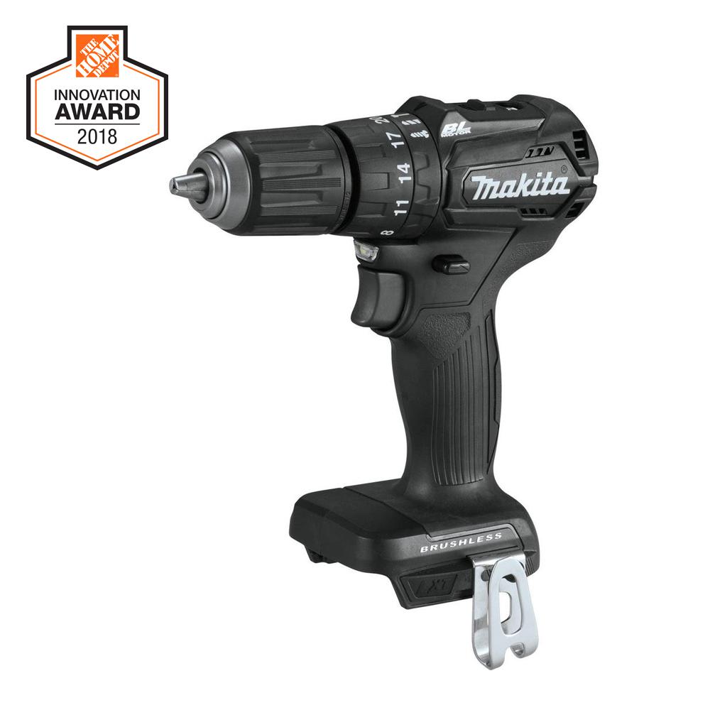 Makita Drills Power Tools The Home Depot