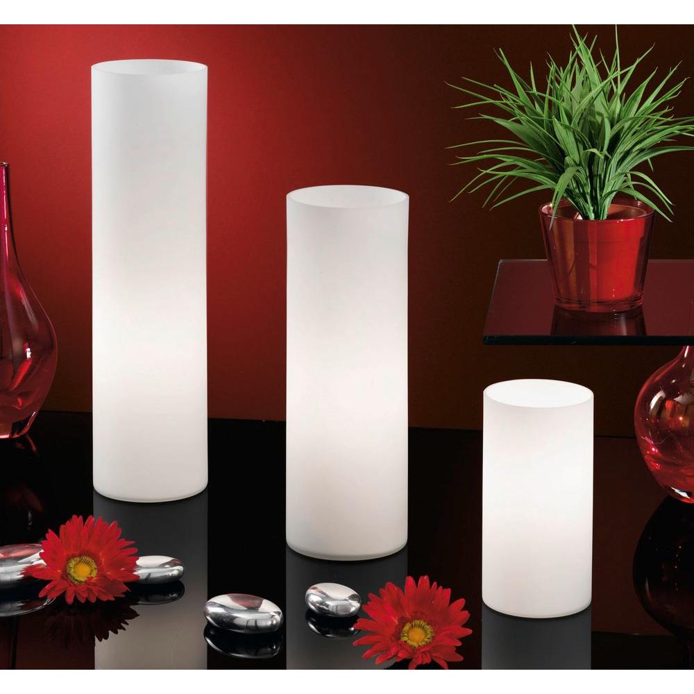eglo geo table lamp