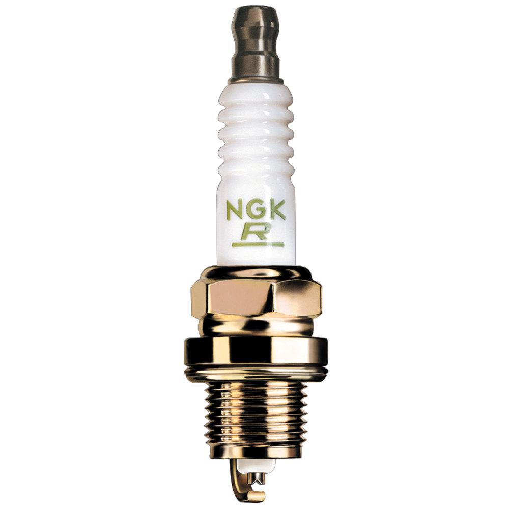 NGK Spark Plug BKR7EKU stock# 5881