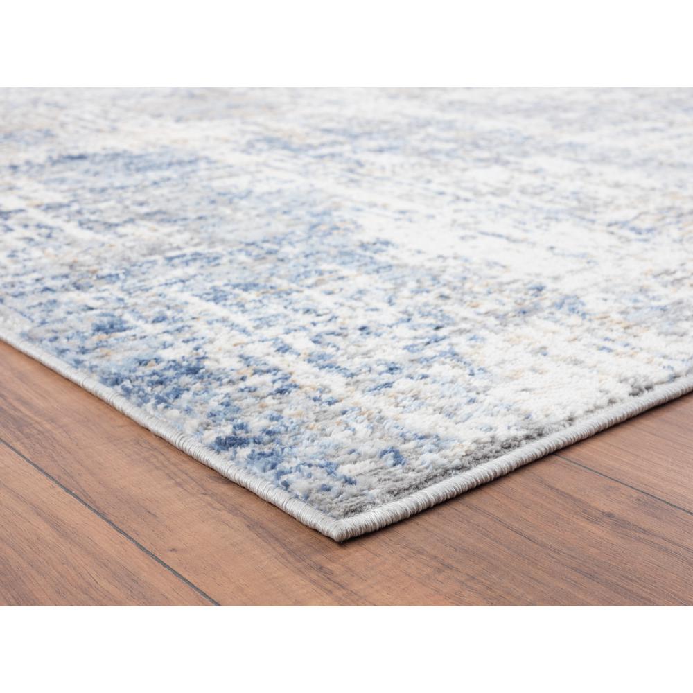 Modern Rugs The Top Materials Op Materials Most Loved In Modern Rugs The Chosen Rug Material Can Bring The Incredibl In 2020 Rugs On Carpet Floral Rug Modern Rugs