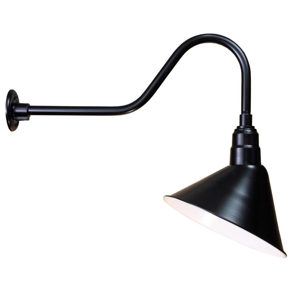 Most Popular Outdoor Flushmount Lights For 2021 Houzz