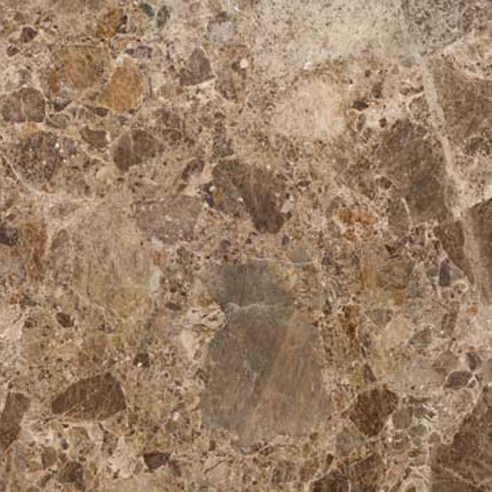 St Paul 4 In X Stone Effects Vanity Top Sample River Rock St Paul 4 In X Stone Effects Vanity Top Sample