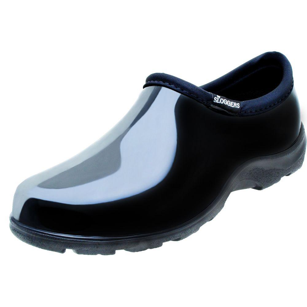 sloggers men's waterproof shoe