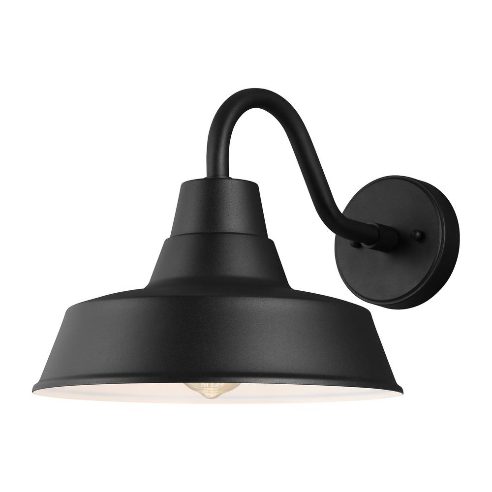 Led No Glass Lens Outdoor Wall Lighting No Glass Lens Outdoor Wall Lighting