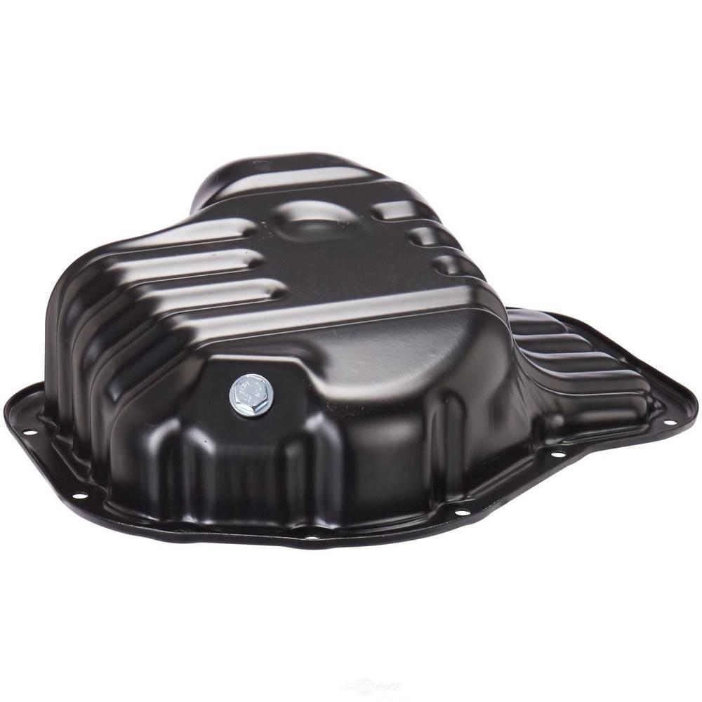 Spectra Premium Engine Oil Pan 2001-2003 Toyota RAV4 2.0L ...