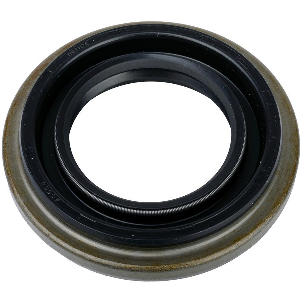 skf differential pinion seal front 15502 the home depot the home depot