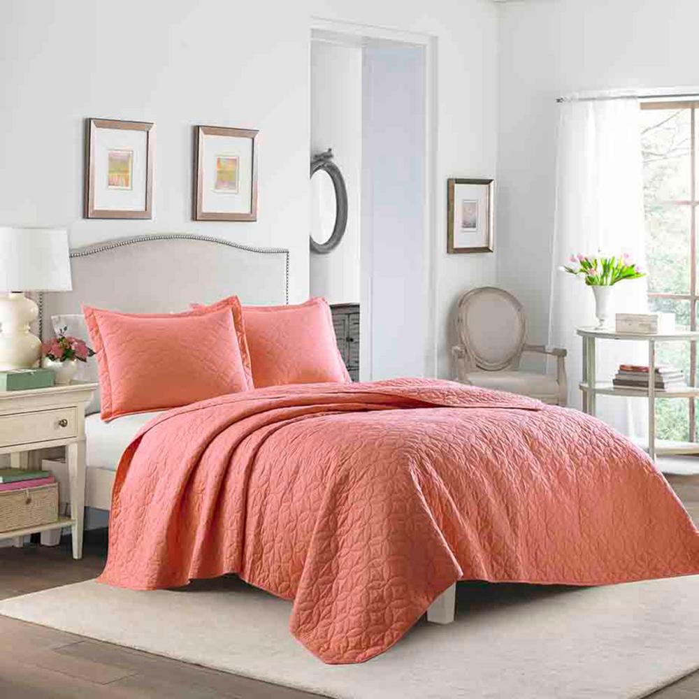 Full Queen Orange Comforters Comforter Sets Bedding Bath
