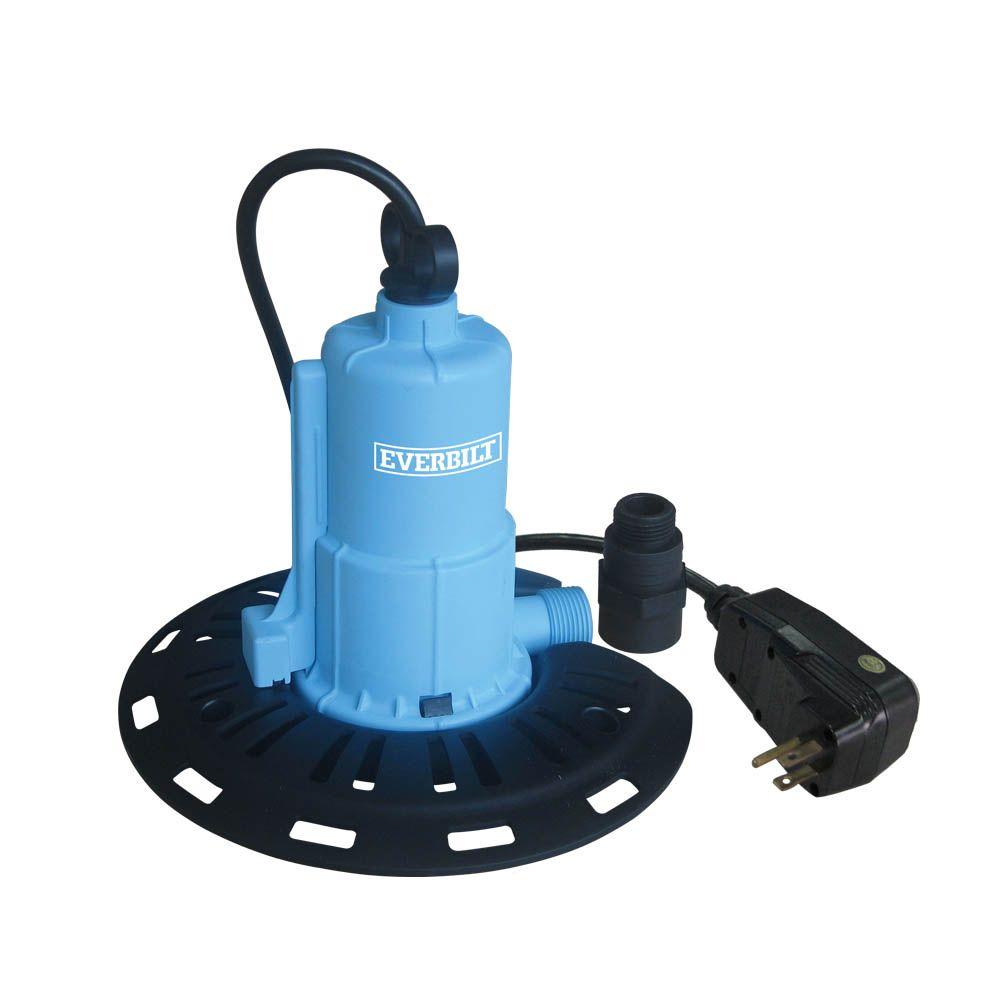 Pool Pumps - Pool Parts - The Home Depot