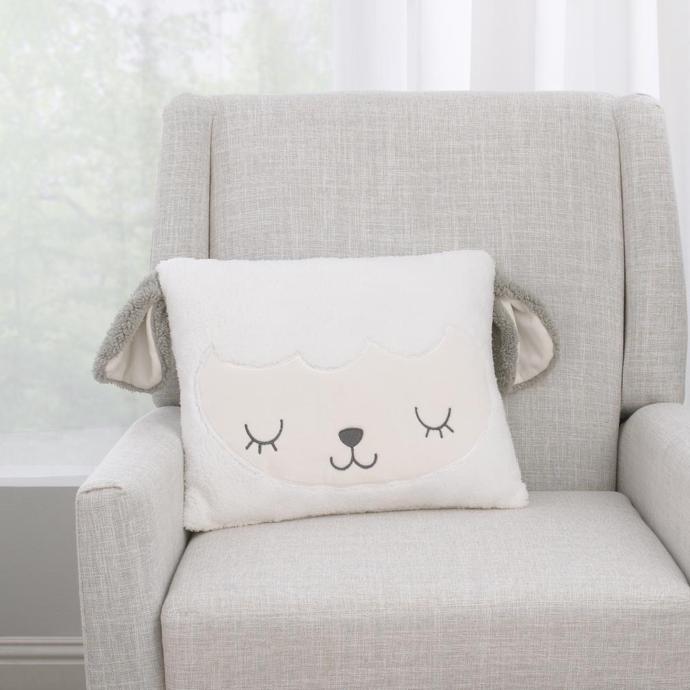 soft couch pillows