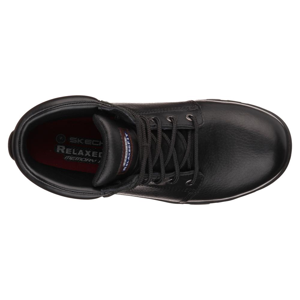 skechers workshire condor