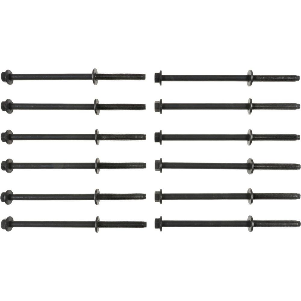 Fel-Pro ES 72849 Cylinder Head Bolt Set