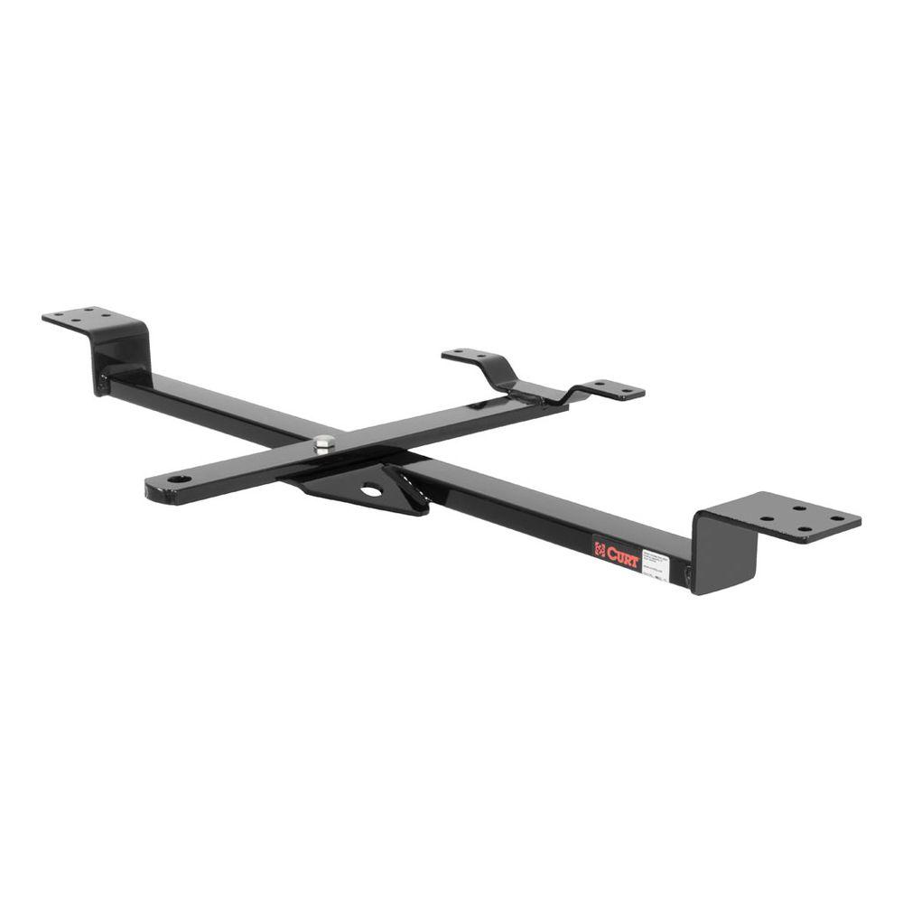 CURT Class 1 Trailer Hitch for Subaru Wagon by CURT