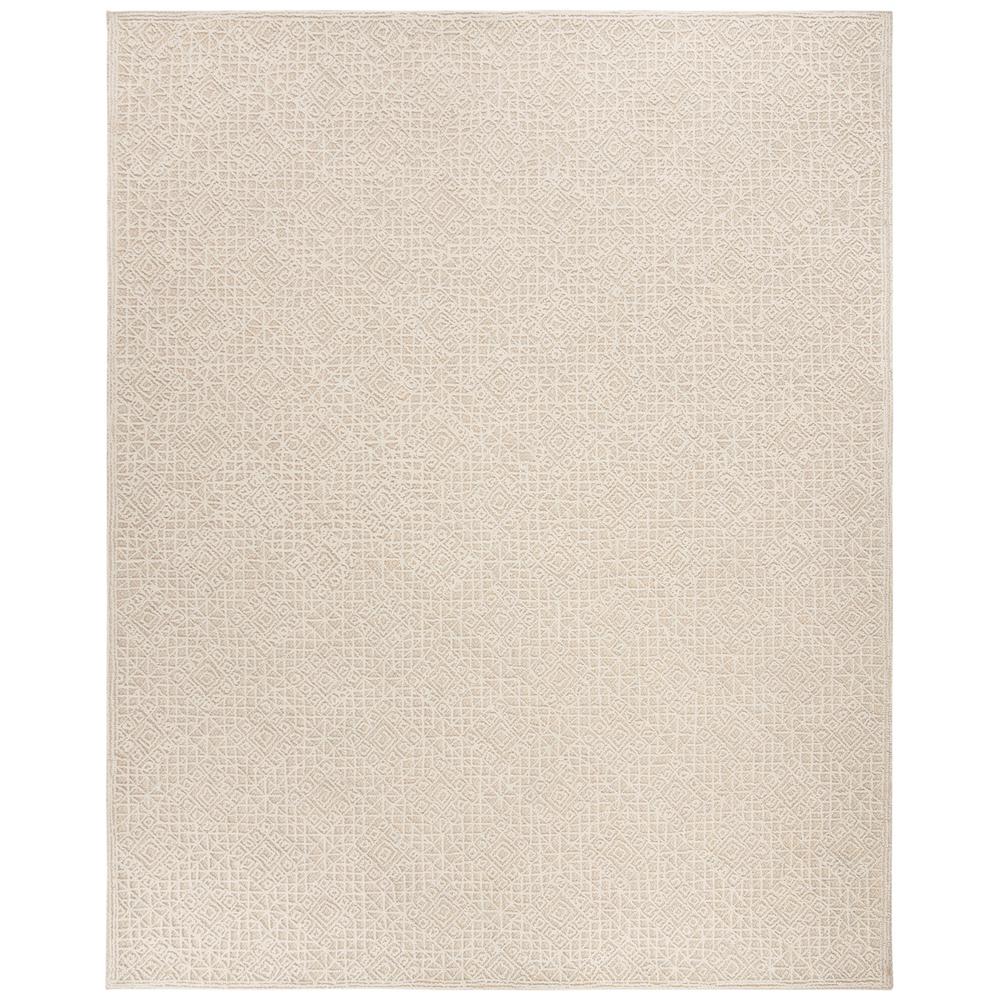 Safavieh Trace Light Beige 8 Ft X 10 Area Rug