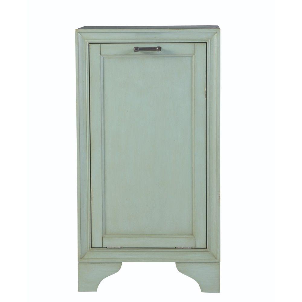 home decorators collection hazelton 18 in w tilt out home decorators collection hazelton 18 in w tilt out