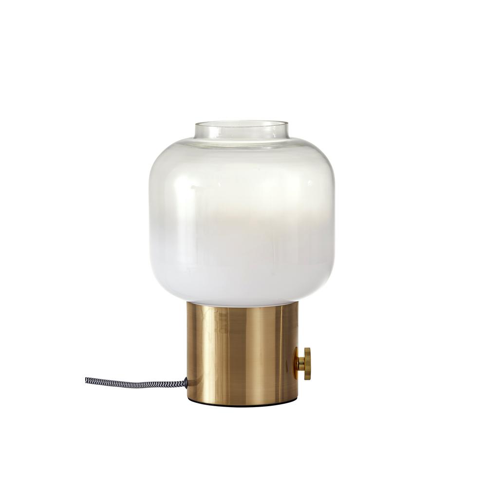 https://images.homedepot-static.com/productImages/1a55d7ff-71ac-4cde-90d8-9b99b49d6d0d/svn/brass-adesso-table-lamps-6027-21-64_1000.jpg