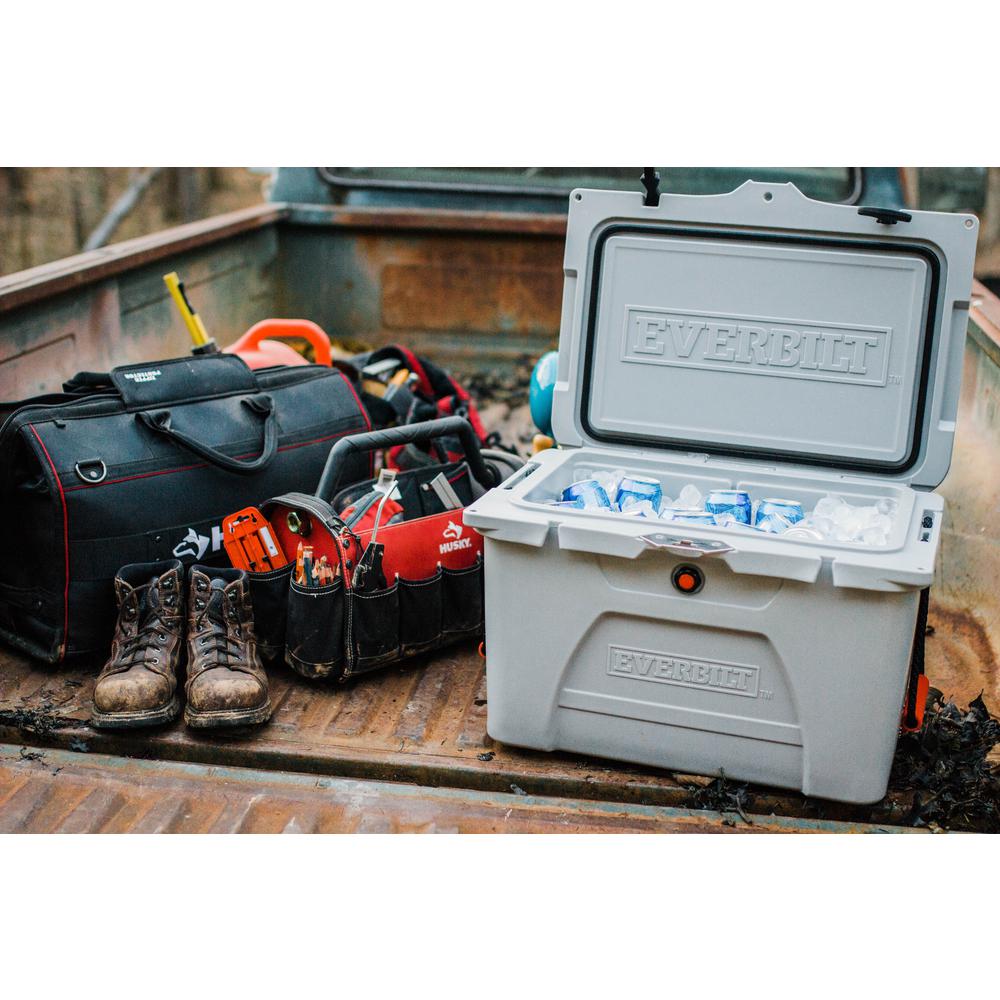 everbilt ice chest