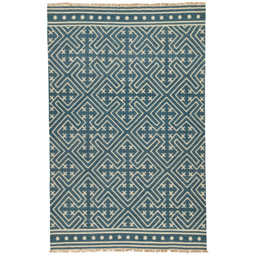 Tribal Area Rugs The Home Depot Tribal Area Rug