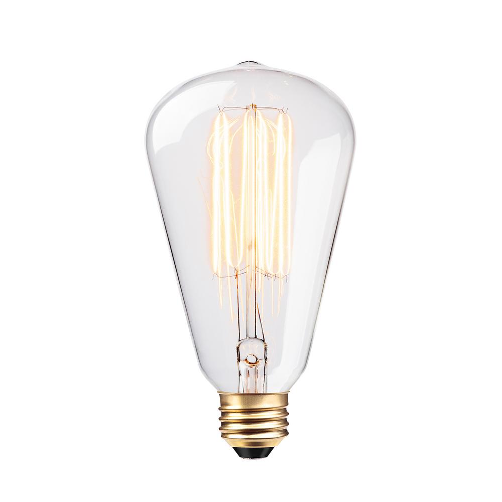 https://images.homedepot-static.com/productImages/1a585d66-cb5c-4e6d-8e30-715e045ffd2b/svn/globe-electric-incandescent-light-bulbs-83008-64_300.jpg