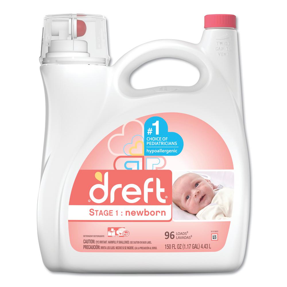 https://images.homedepot-static.com/productImages/1a5a70f8-94a5-483d-8969-e1842d69c548/svn/dreft-laundry-detergents-pgc80377ct-64_1000.jpg