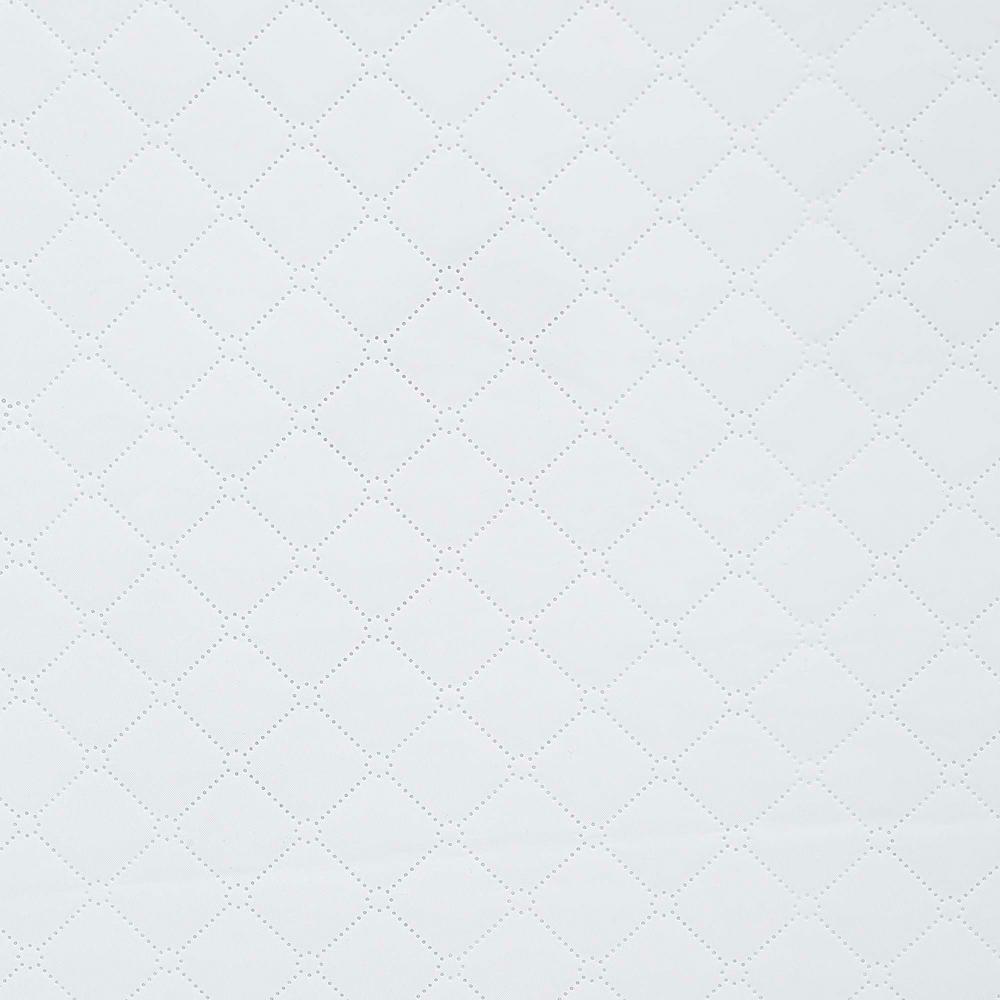 mini crib mattress near me