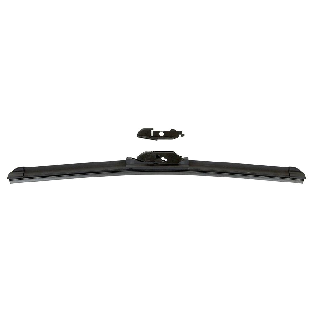 https://images.homedepot-static.com/productImages/1a5eef68-896f-4c9c-8545-bbd48e97a4ba/svn/anco-windshield-wipers-a-28-m-64_1000.jpg