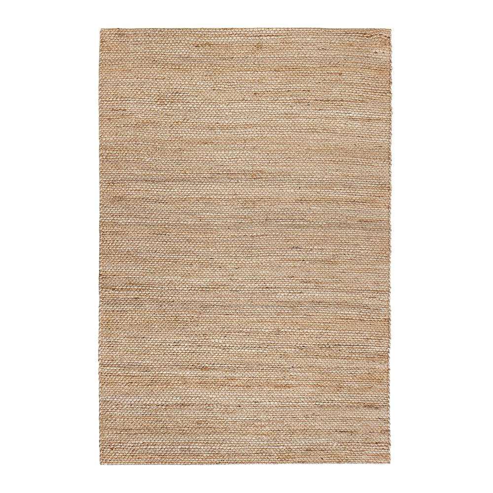 Anji Mountain Casmir Multi 8 Ft X 10 Area Rug