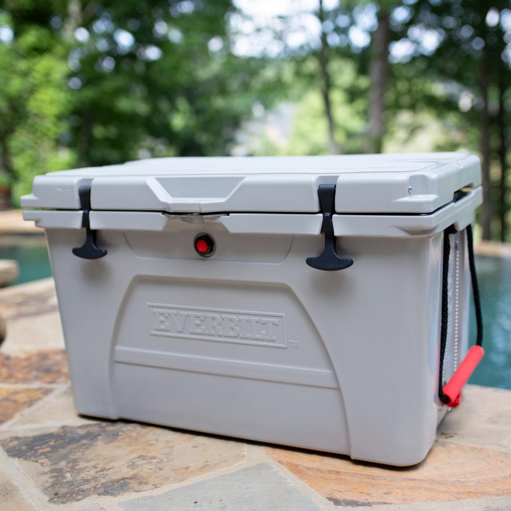 everbilt 52 qt cooler