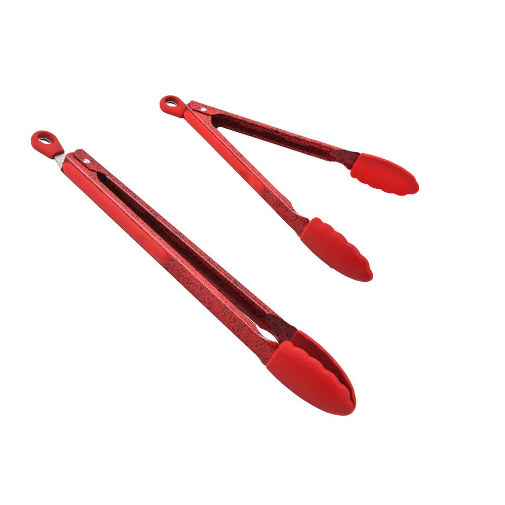 culinary edge tongs forks 62113 64_1000
