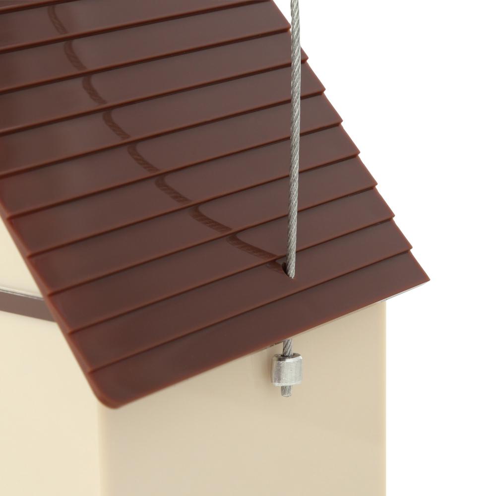 petsafe outdoor bark deterrent