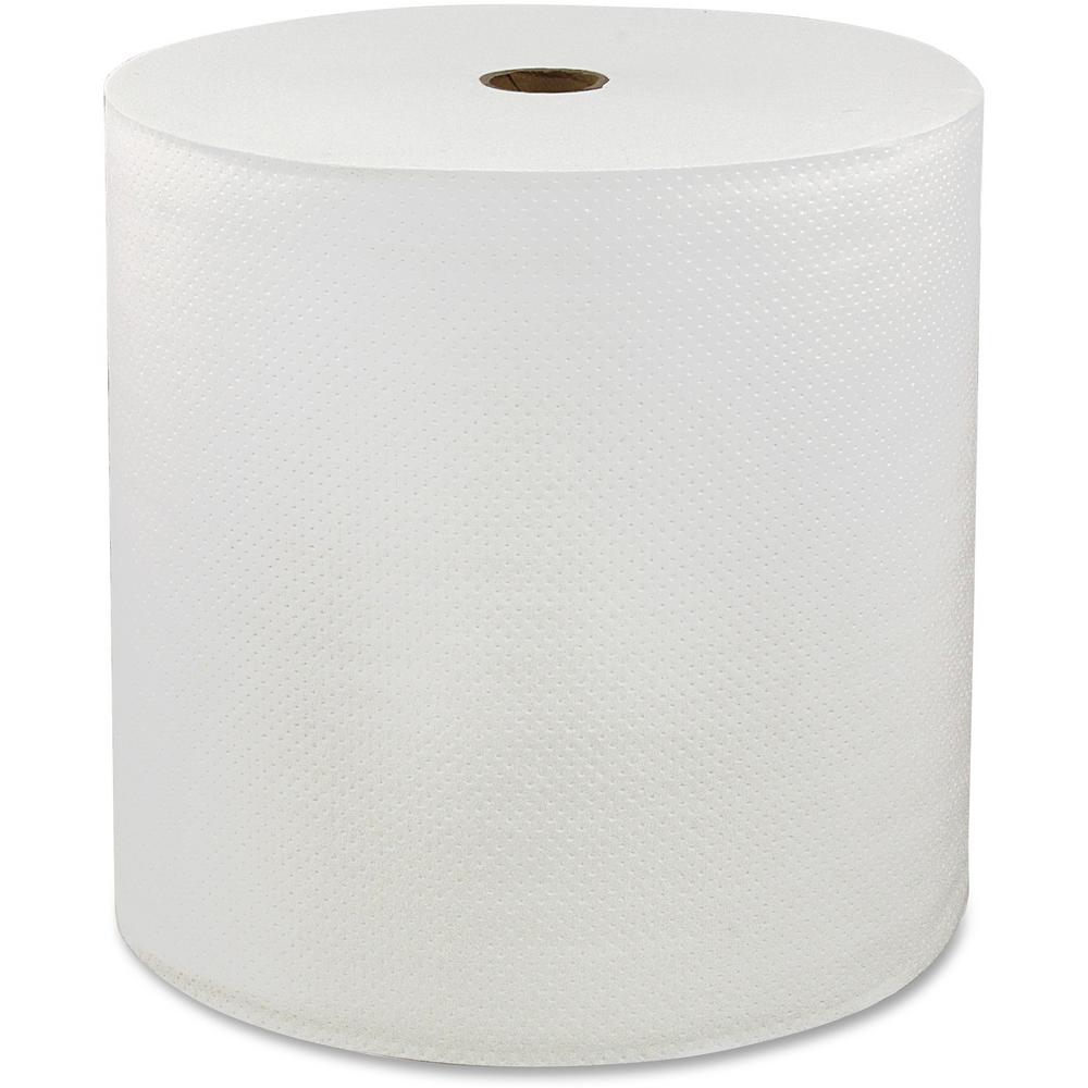 Paper Towels Household Essentials The Home Depot