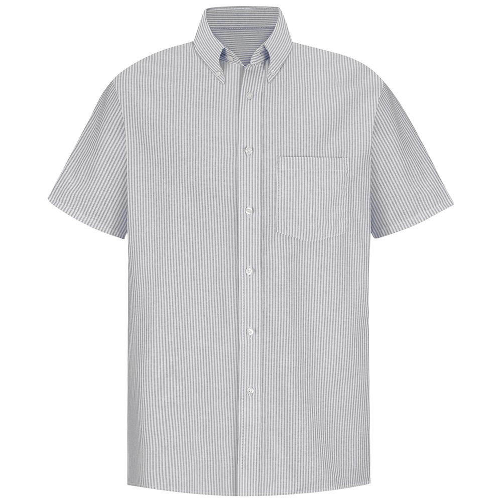 men's tall white dress shirts