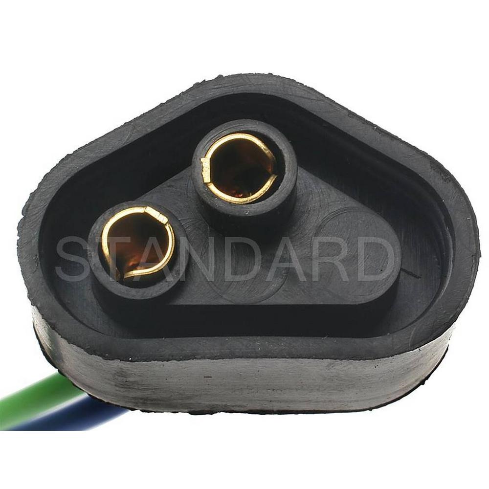 Voltage Regulator ConnectorS573 The Home Depot