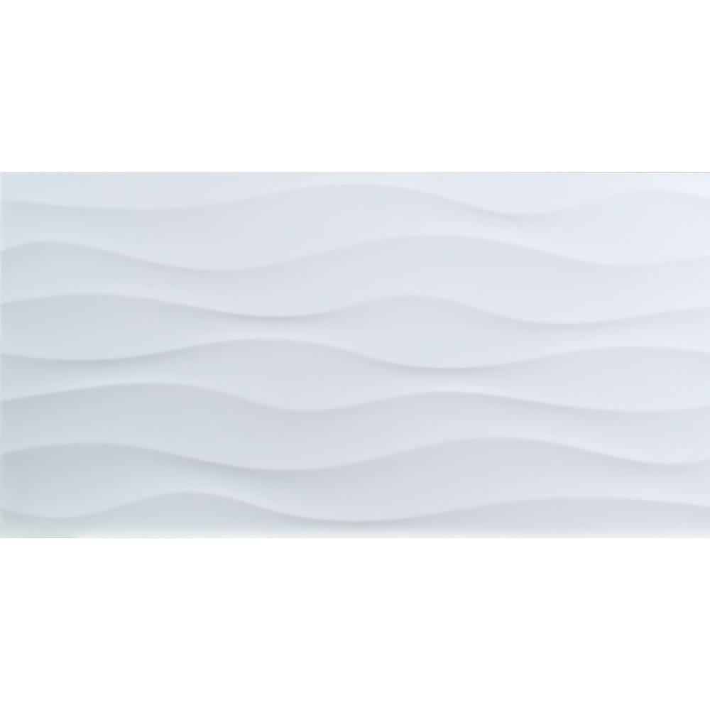 12x24 2 Light Traffic Ceramic Tile Tile The Home Depot