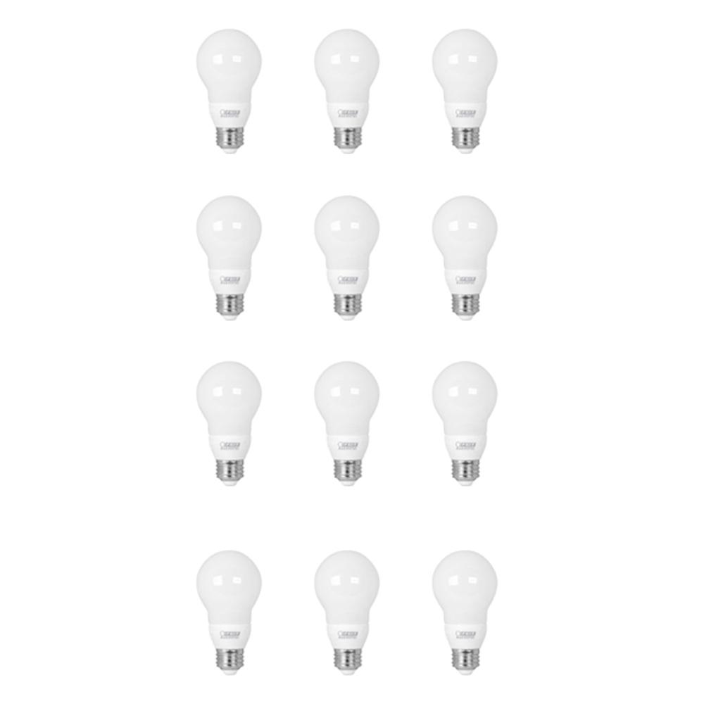 led bulb base