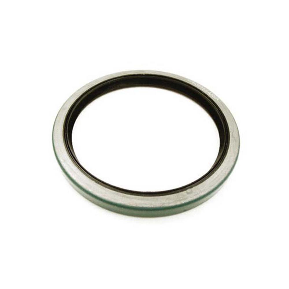 SKF Auto Trans Oil Pump Seal - Front-15838 - The Home Depot