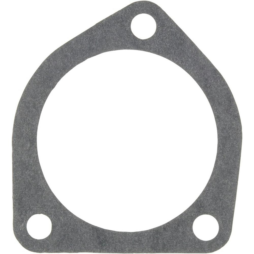 Engine Coolant Thermostat Housing Gasket Mahle C32285